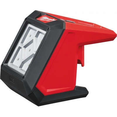 Milwaukee M12 AL-0 4933451394