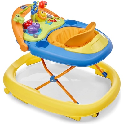 Проходилка Chicoo - Walky Talky, Sunny (J0704)