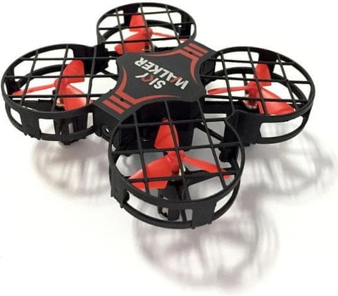 QST Mini QST823