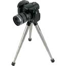 Kingjoy KT-305