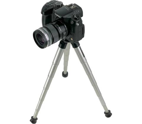 Kingjoy KT-305