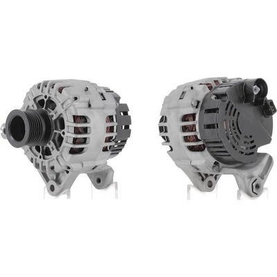 Alternátor BMW M3 Valeo SG12B039
