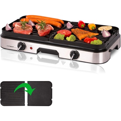 First Austria FA-5346