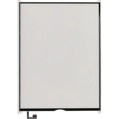 Podsvícení LCD iPad 7 (2019) / iPad 8 (2020) / iPad 9 (2021) – 5 ks IPD1325
