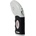 Multimetrix CBF 01