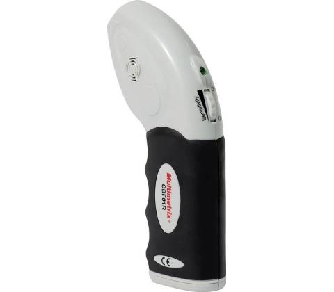Multimetrix CBF 01