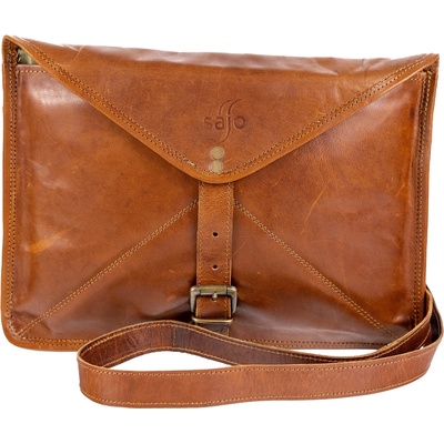 Sajo MAJURI listová kabelka