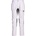 Portwest WX2 Stretch Holster CD883WHR48