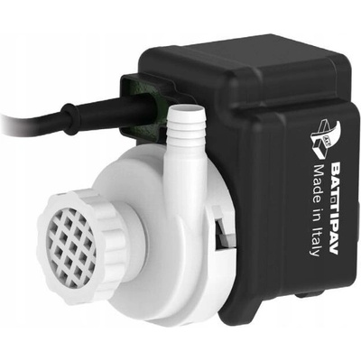 Vodní čerpadlo Battipav 1000 l/h 230 V