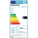 WHIRLPOOL W7OS44S1P