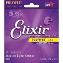 Elixir 11050