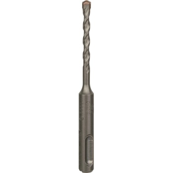 Bosch 2608831005