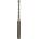Bosch 2608831005