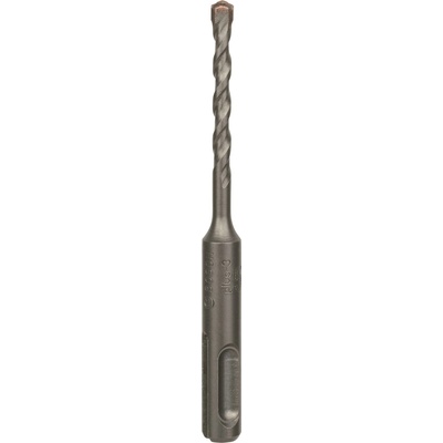 Bosch 2608831005