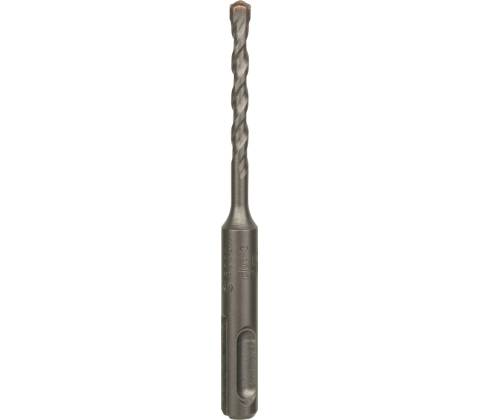 Bosch 2608831005