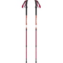 inSPORTline Altiplano 100 (13151IN)