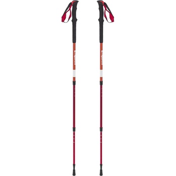 inSPORTline Altiplano 100 (13151IN)