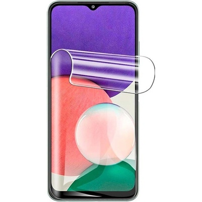 Ochranná fólie Hydrogel Samsung Galaxy A52 5G – Zbozi.Blesk.cz