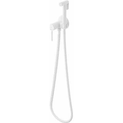 Excellent AREX.1204WH