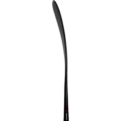 Bauer Vapor 3X S23 SR