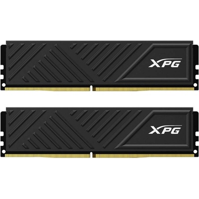 Adata XPG DDR4 8GB 3200MHz CL16 AX4U32008G16A-DTBKD35