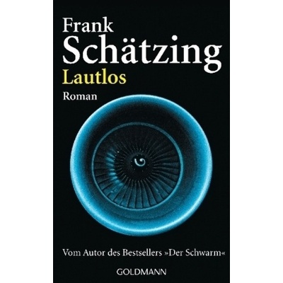 LAUTLOS - SCHAETZING, F.