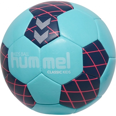 Hummel KIDS HB