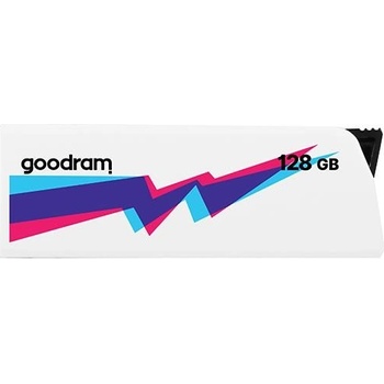 Goodram UCL2 128GB UCL2-1280W0R11