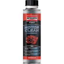 Arexons Motor Clean 300 ml