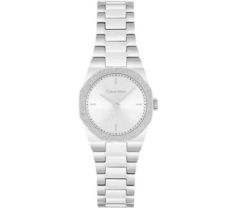 Calvin Klein 25100141
