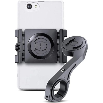 SP Connect Roadbike Bundle Universal Clamp SP ConnectC+ 52200