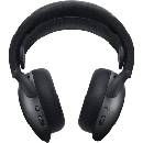 Dell Alienware Tri-Mode Wireless Gaming Headset