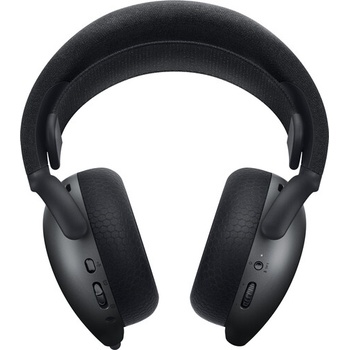 Dell Alienware Tri-Mode Wireless Gaming Headset