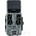 Spypoint FORCE-PRO-S 30 Mpx