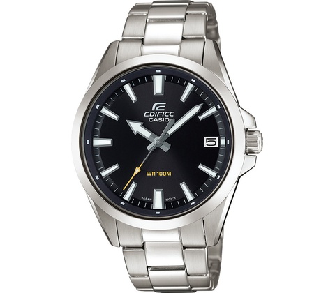 Casio EFV-100D-1A