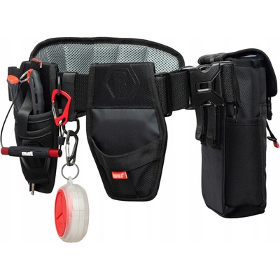 Rapala Opasek Tool Belt Combo