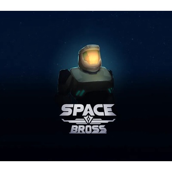 Space Bross