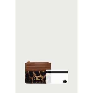 Lola Casademunt портфейл дамски (LS2612010)