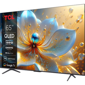 TCL 65P81K