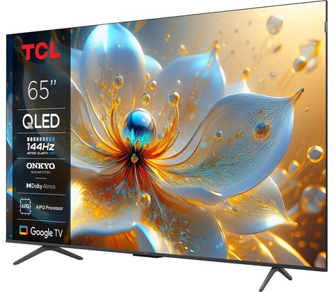 TCL 65P81K