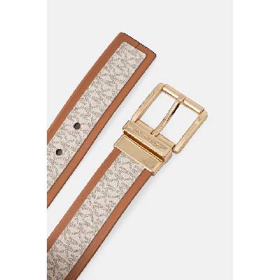 MICHAEL Michael Kors колан дамски от кожа (29MKWB557915)