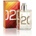Escentric Molecules Escentric 02 (Refill) EDT 30 ml