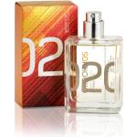 Escentric Molecules Escentric 02 (Refill) EDT 30 ml Парфюми