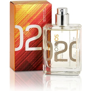 Escentric Molecules Escentric 02 (Refill) EDT 30 ml Парфюми