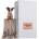 Fragrance World Maison des Parfums Inspiro Absoluto EDP 100 ml