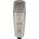 BEHRINGER C-1U
