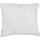 Textilomanie Prešívaný vankúš 40x50