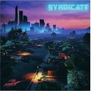 2 The Midnight: Syndicate LP