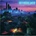 2 The Midnight: Syndicate LP