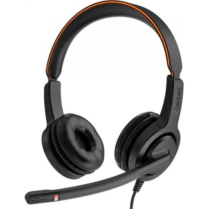 Axtel Voice UC40 Duo Слушалки
